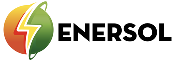 Enersol